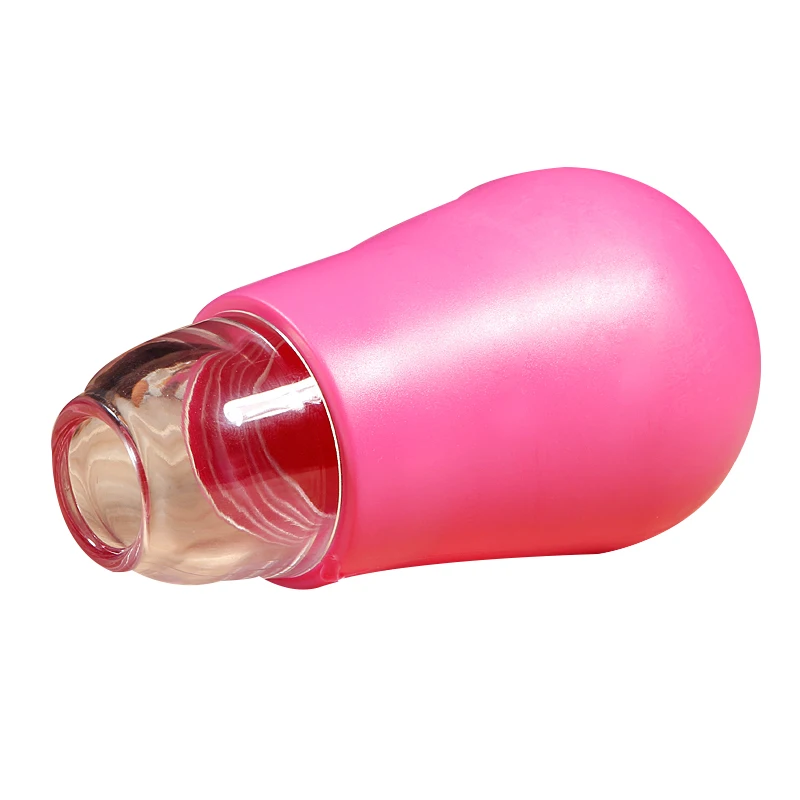 
Silicone Yolk Out Egg Separator and Egg tools 