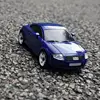 Simply rc car 2wd arabic educational toys special needs education manipulative toys