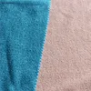 Cheap micro polyester polar fleece fabric for toys,garment,baby products,clothing,caps,home textile