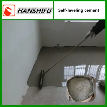 best price fracture resistance self leveling cement buy best price fracture resistance self leveling cement buy
