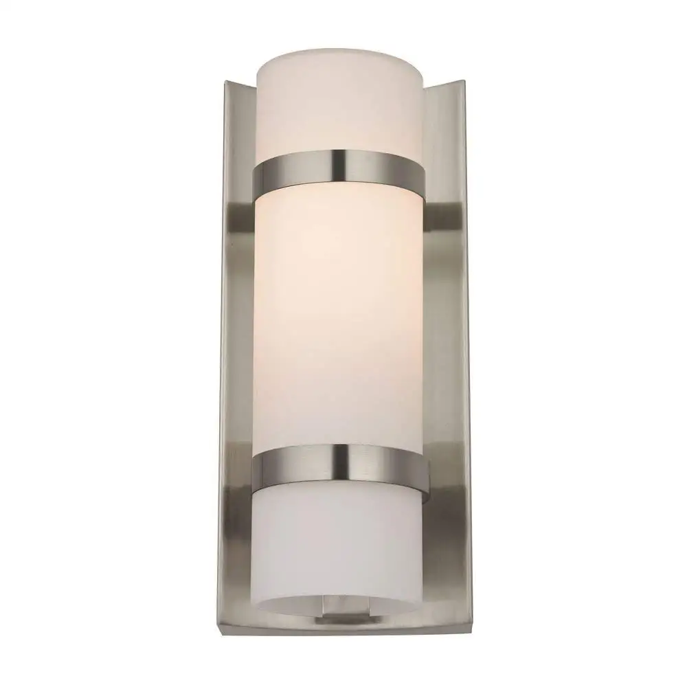 Cheap Indoor Wall Light Fittings, find Indoor Wall Light Fittings deals
