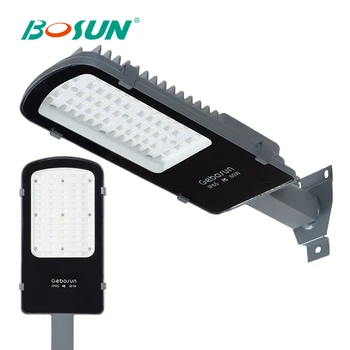 BOSUN Chinese supplier brand ip66 