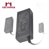DC 12Vdc 3.3A NOM certification 40W Non-waterproof Power Supply 12V 3.3Amp AC DC Adapter