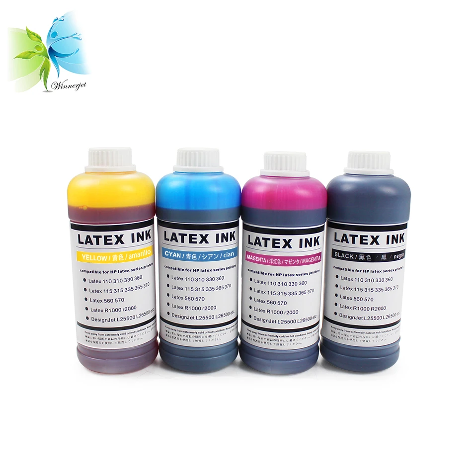 Jual Tinta HP 831 Latex Ink Cartridge Original - Jakarta Selatan -  CSMCOMPUTER | Tokopedia
