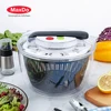 /product-detail/kitchen-hand-press-plastic-salad-spinner-set-62050071021.html