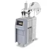oxygen mask water oxygen jet peel machine