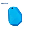 BLE Wireless 4.0 Positioning iBeacon Module Base Station Estimote Beacon