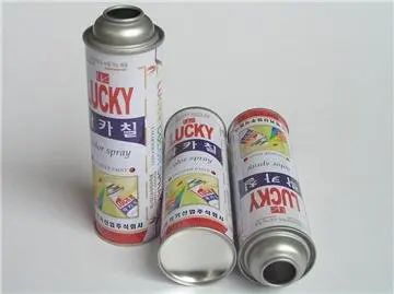 27013850_20090408090246864_b1