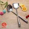 /product-detail/2017-new-high-quality-cooking-stainless-steel-scoop-cooking-utensils-kitchen-ware-made-in-china-60678132298.html