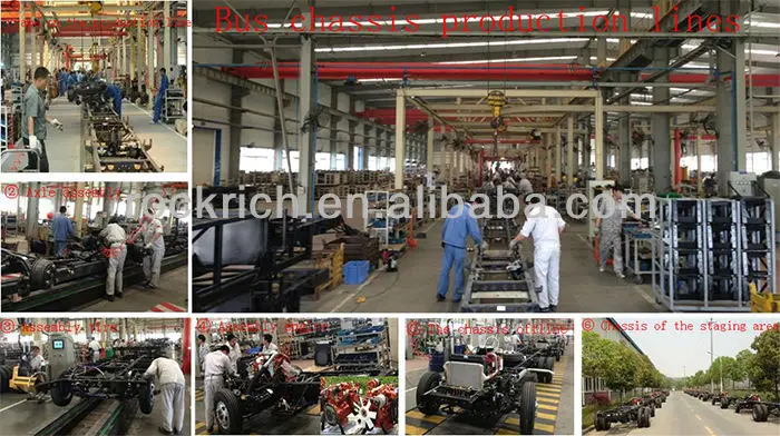 Chassis production line.jpg