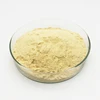 High quality factory supply Panax Ginseng Extract.80% Ginsenosides.Ginseng Root Extract