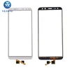 Cell Phone Spare Parts Touch Panel For Huawei Nova 2i Touch Screen