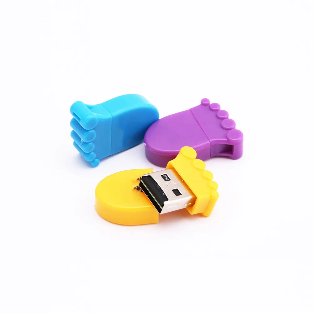 Cadeau promotionnel Offre Sp&eacute;ciale carton micro TF carte lecteur pas cher prix - ANKUX.COM