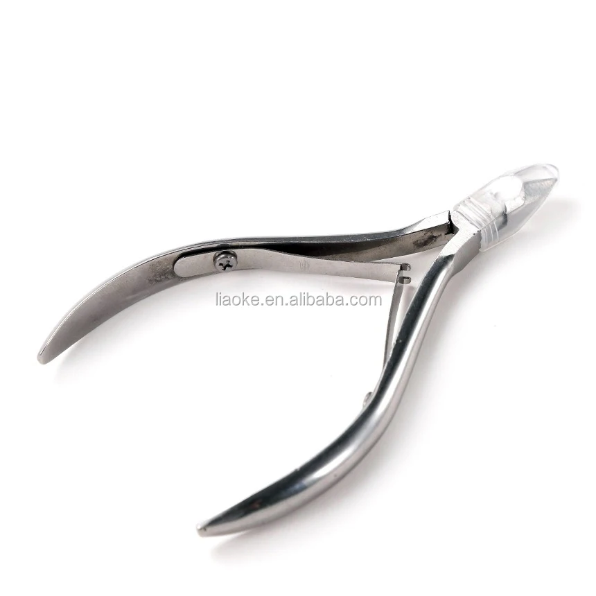 nail cuticle nippers.jpg