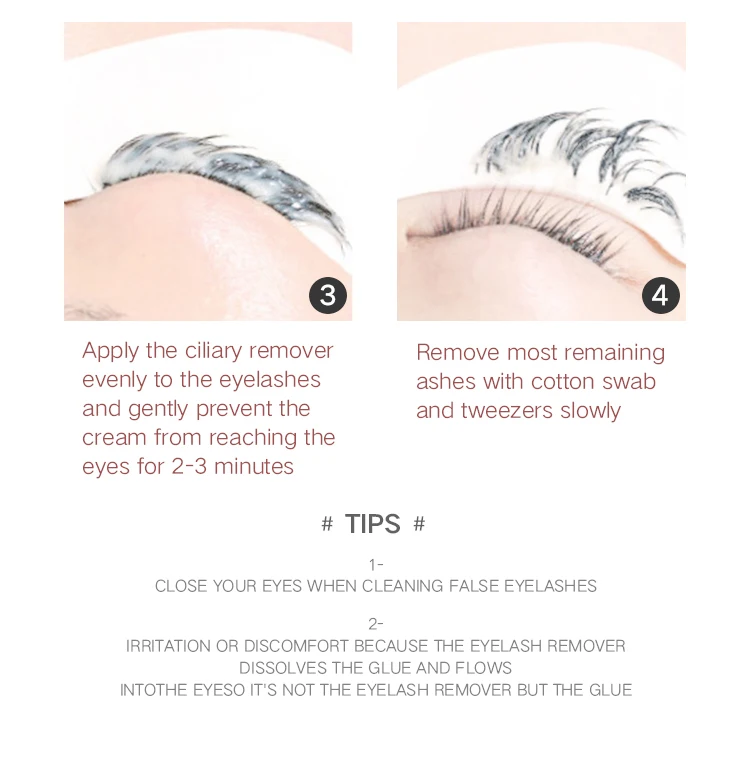 lash remover (4).jpg