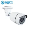 2018 OEM Cheapest best seller in online shop IP66 Waterproof bullet far infrared 25m ahd 1080p camera Besnt BS-813ADK
