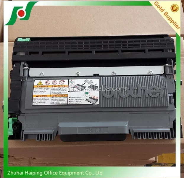 Original Piezas De La Impresora Para Hermano 2130 Dr-2255 Unidad De Tambor  Cartuchos De Toner - Buy Dr-2255 Unidad De Tambor,Unidad De Tambor 2130,Dr-2255  Cartuchos De Tóner Product on Alibaba.com