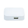 Ar9331 chipset wireless wifi openwrt router rj45 with VPN function