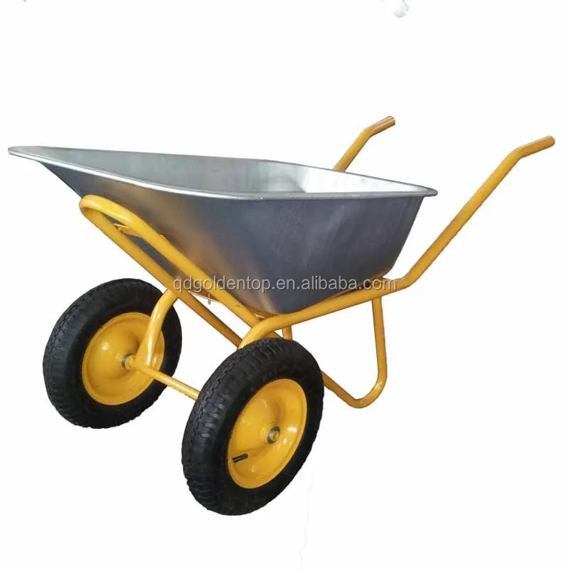 Construction Garden Tools Wheelbarrows Buy Wheelbarrow,Garden Tools
