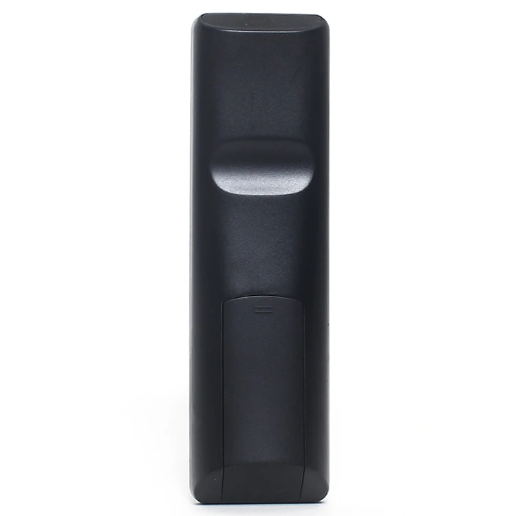 Remote Control Key Hs Code 16 Keys Infrared Remote Control - Custom Hs Code for Remote Controller