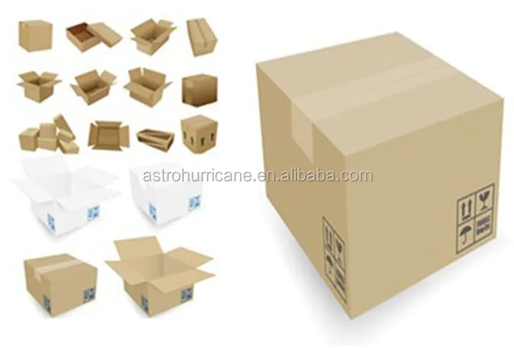 China Factory Ultrasonic Flow Meter Price Zigbee Flow Meter Buy Zigbee Flow Meter,Ultrasonic