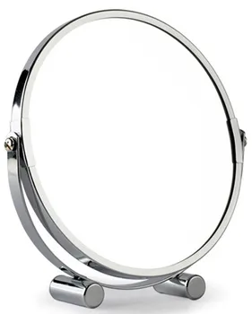 where to buy magnifying mirror