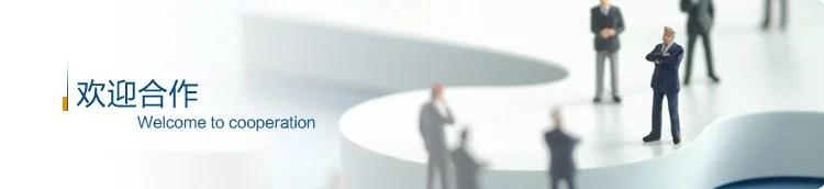 Aquarium mini-lamp clip led light aquarium accessories bright high output