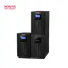 HONYIS Hot selling 10kva for computer power supply high frequency online ups