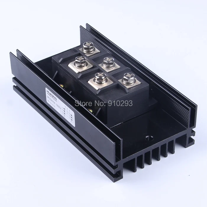Circuits Bridge Circuits Electronic Filter Topology Image Impedance