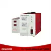 1000VA 2000VA AC Variable Frequency Voltage Stabilizer Regulator