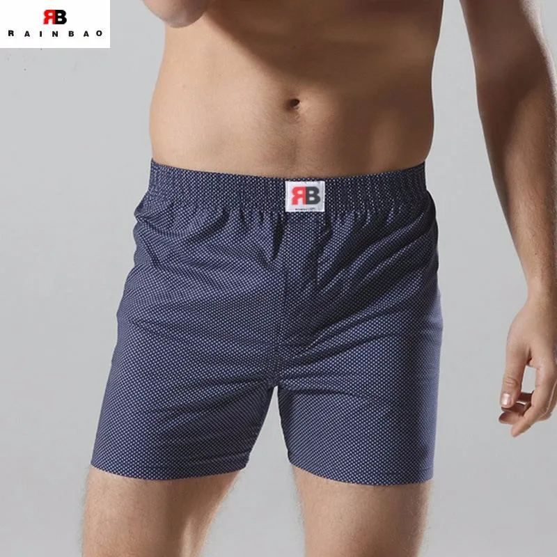 top man boxer shorts