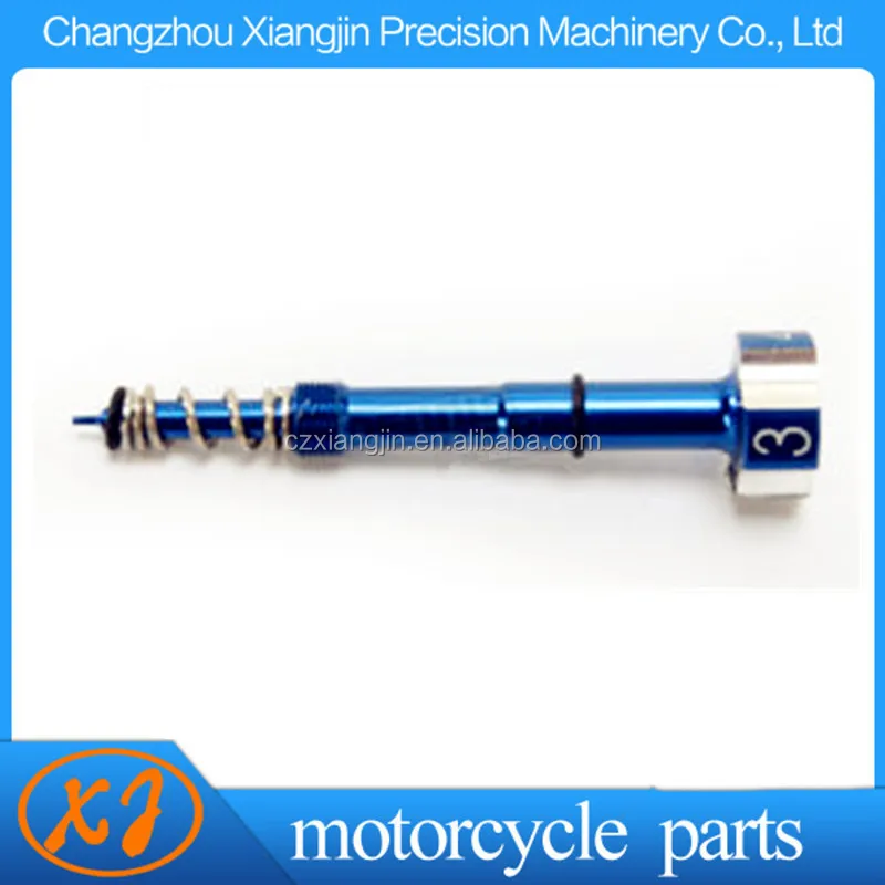 gasoline water pump carburetor parts