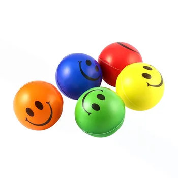 argos toys balls