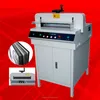 /product-detail/manual-turntable-album-cutter-slitter-cutting-machine-factory-price-517595869.html