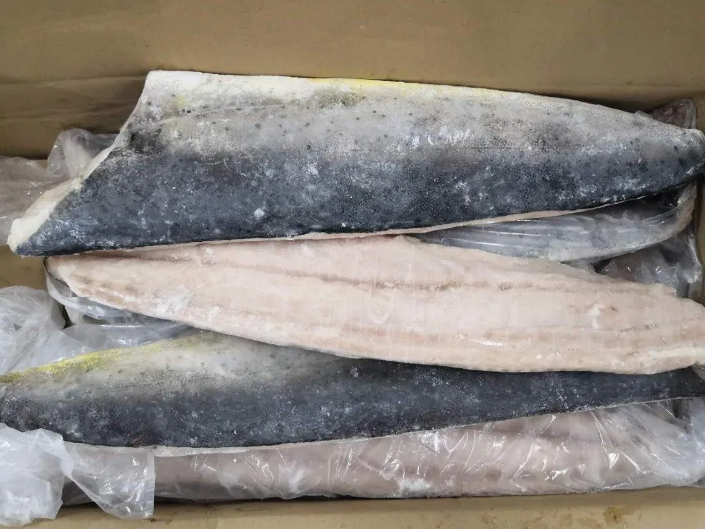 Frozen Mahi Mahi Fillet For Sale Buy Mahi Mahi Fillet,Frozen Mahi