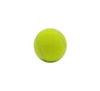/product-detail/tennis-balls-with-preferred-printing-company-logo-60623899107.html