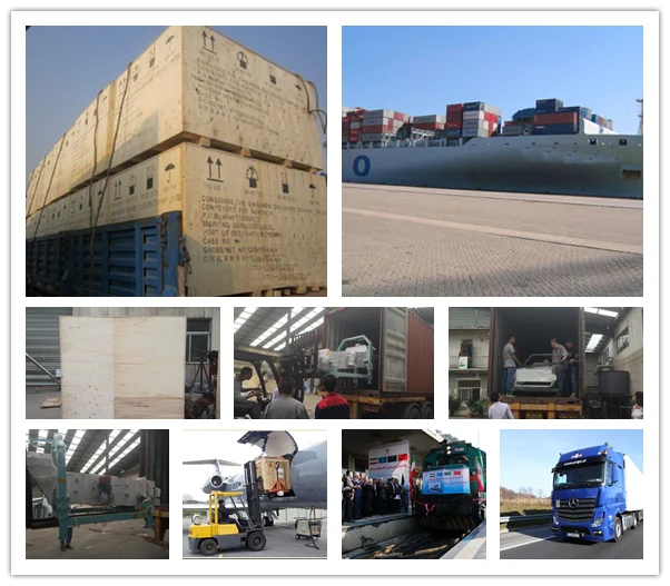 Automatic Textured Industrial Protein Food Making Machine