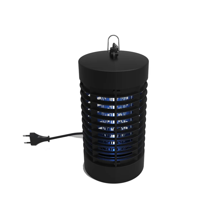 Home use UV lamp mosquito Killer Lamp Electronic Bug Zapper Wholesale