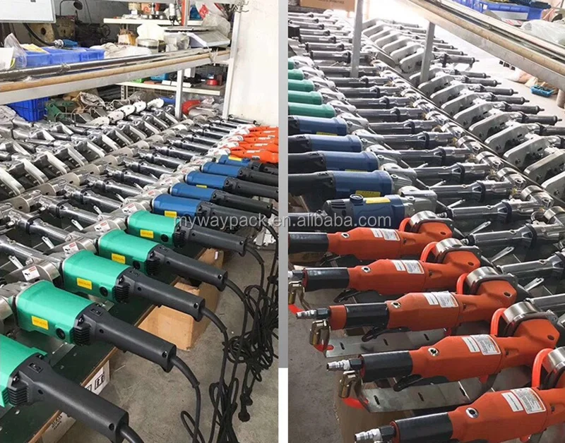 pneumatic paper carton cardboard waste stripping machine.png