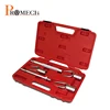High Quality 5pc Vehicle Ball Joint Separator Tool Kit