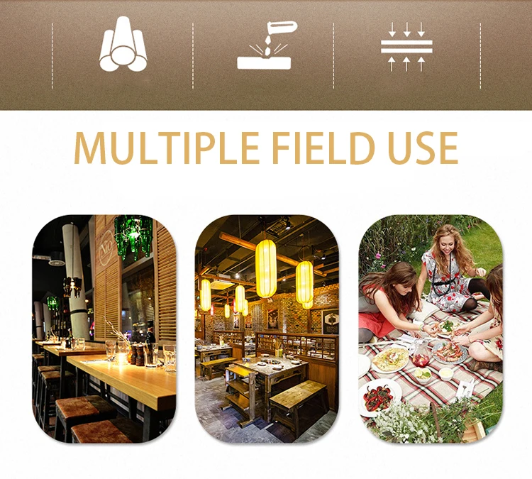 2.jpgAmazon Top Seller Metal Removable Separatory Cone Wine Spill Funnels