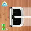 stripping use dust sweeper mop carpet sweeper amaznon