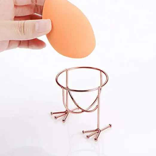 metal spong holder_5.jpg