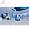 /product-detail/earn-money-shopping-mall-vr-space-9d-virtual-reality-vr-park-9d-vr-game-machine-9d-cinema-simulator-60814377115.html