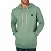 2015 Export Quality Pullover Hoodie Without Pockets
