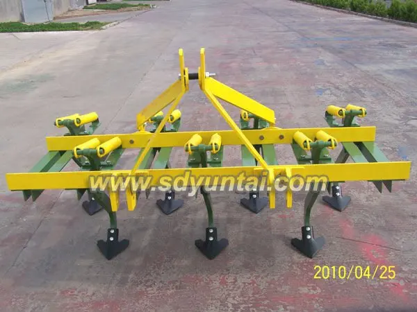 cultivator1