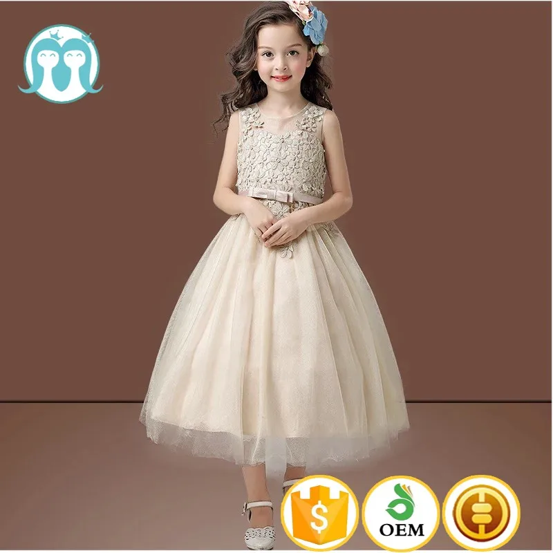 club factory dress for kids