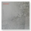 Faux brick wall tiles 60x60 ceramic tiles