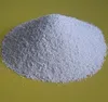Potassium Carbonate Industrial grade from China factory