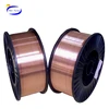 /product-detail/widely-used-mig-mag-welding-wire-for-custom-60834476242.html